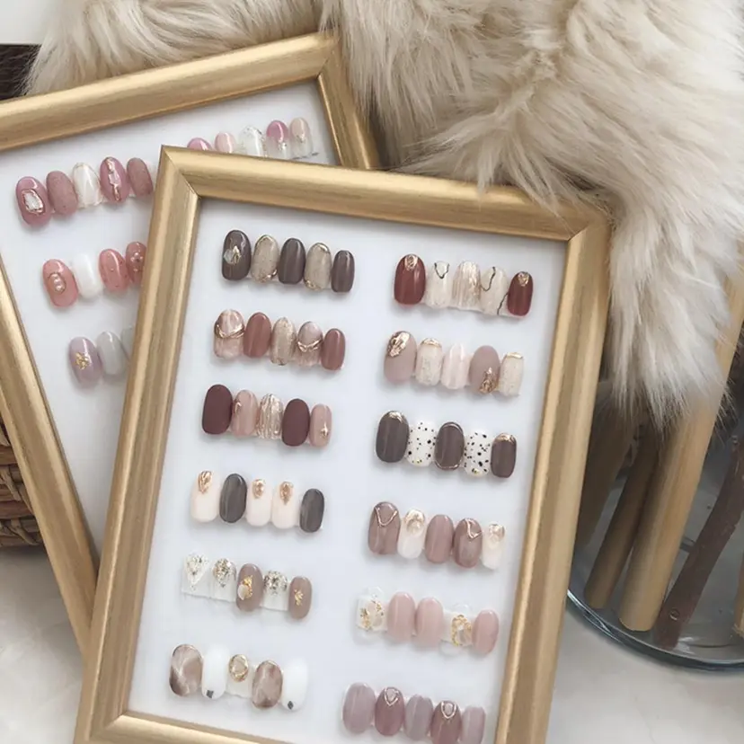 _Defi_ by Kaoriの掲載