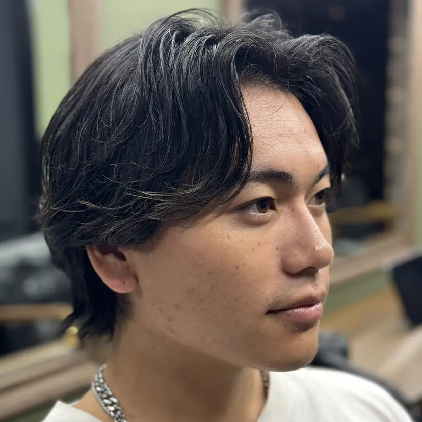 川崎 健翔の掲載