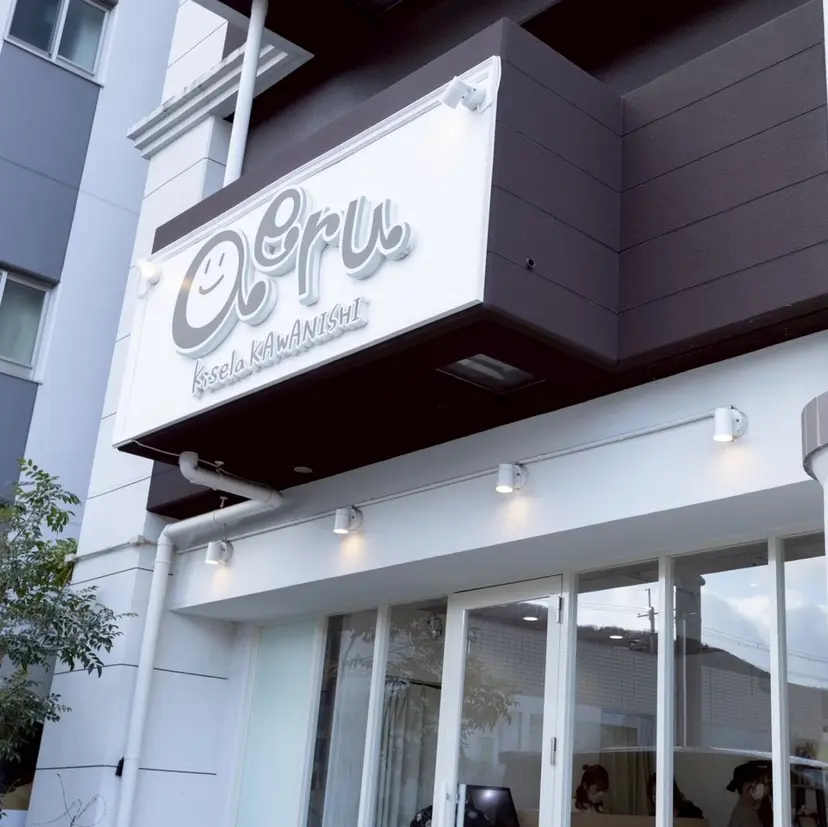 橋本 ななみの掲載