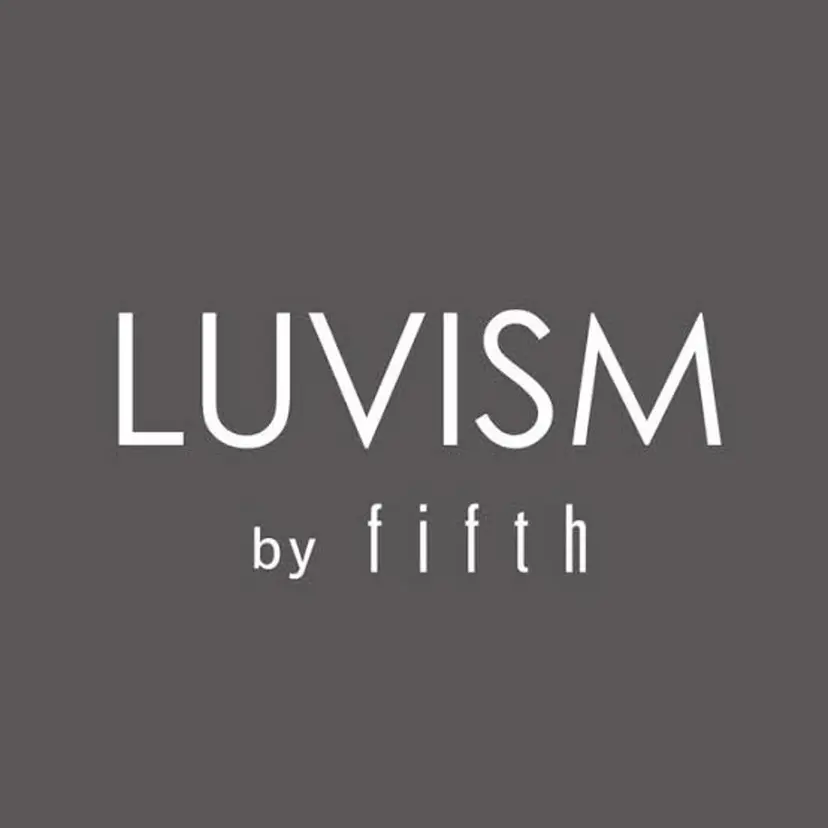 メンズパーマ 渡邉裕人の掲載