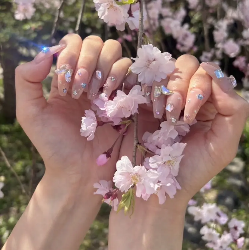 完全プライベート サロンYUZUHAの掲載