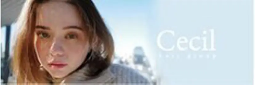 トヤマ セシルヘアー神戸元町の掲載