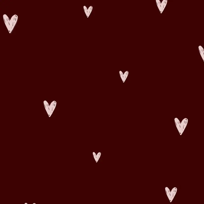 GRANDEUR やまだかなの掲載