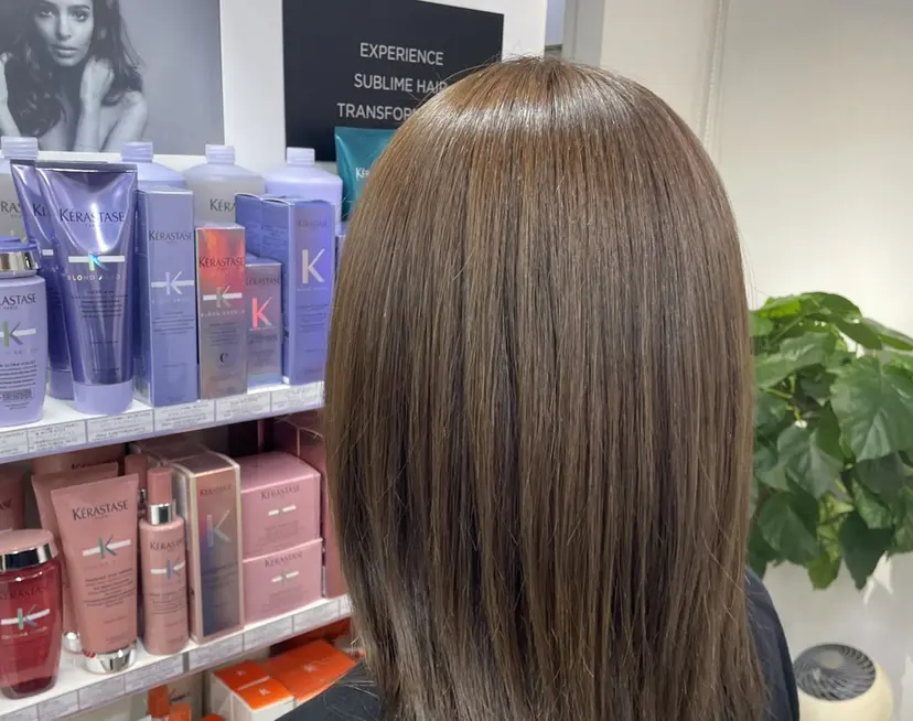 完全無料カラーモデル 募集／けんとの掲載