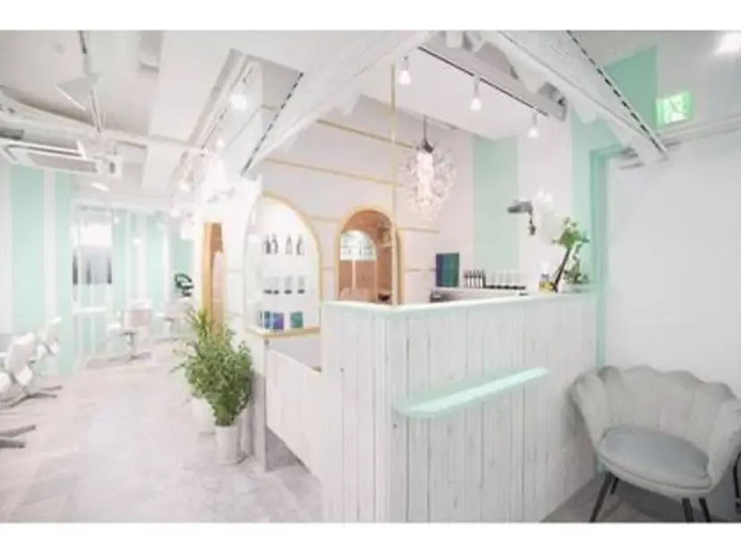 八馬 那由多の掲載