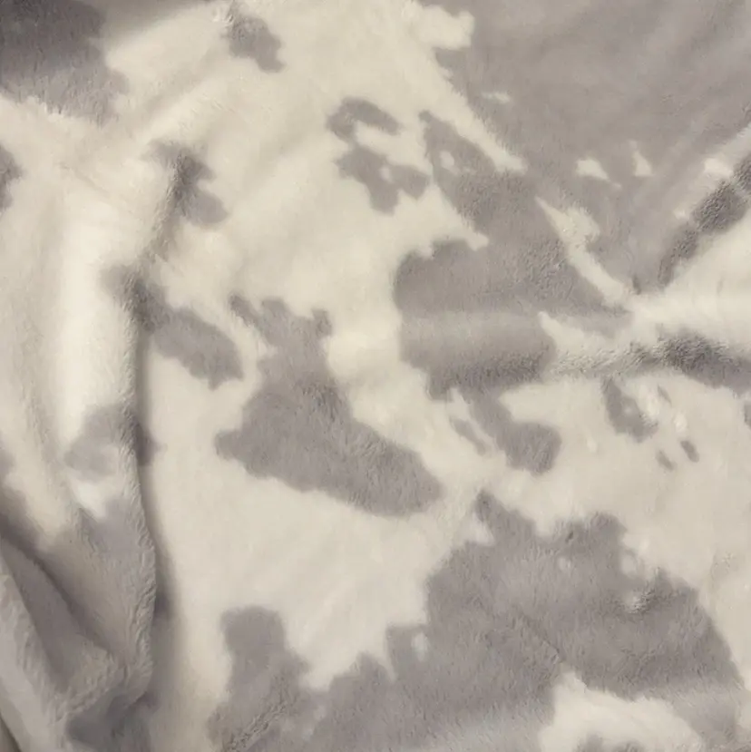 《 Nai-chan AKANE 》の掲載