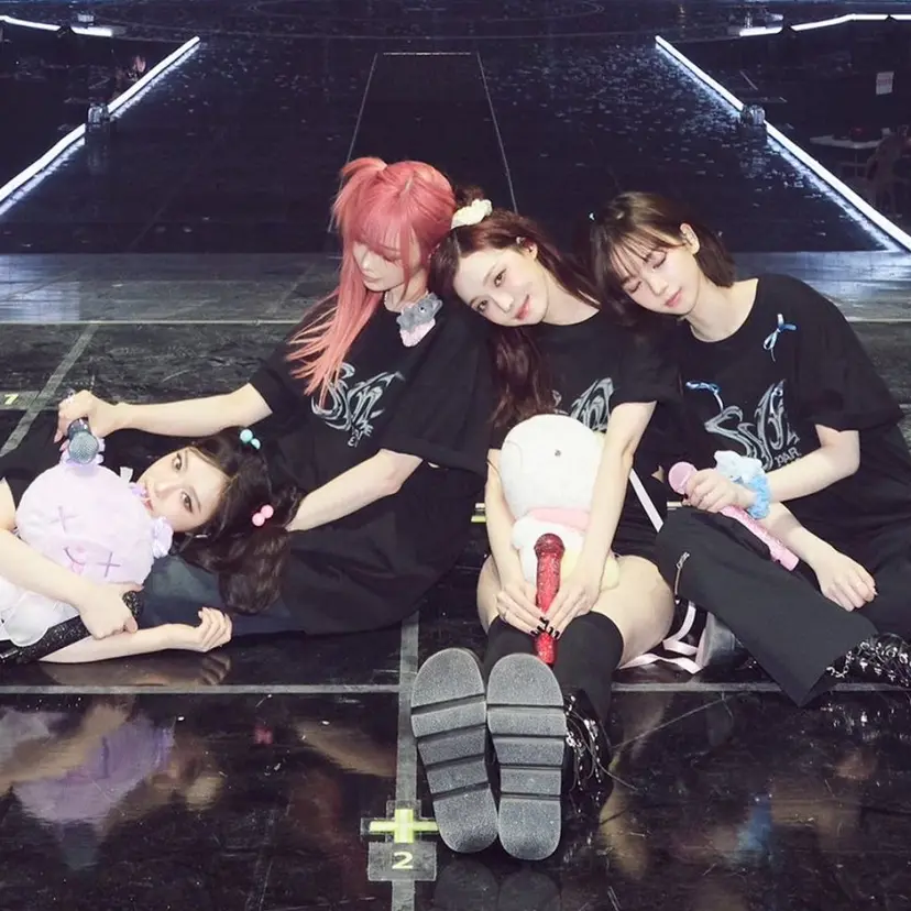 Riko୨♡୧ /Ginzaの掲載