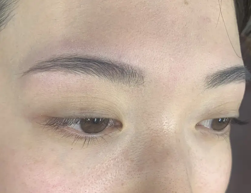 Yamaguchi Risaの掲載