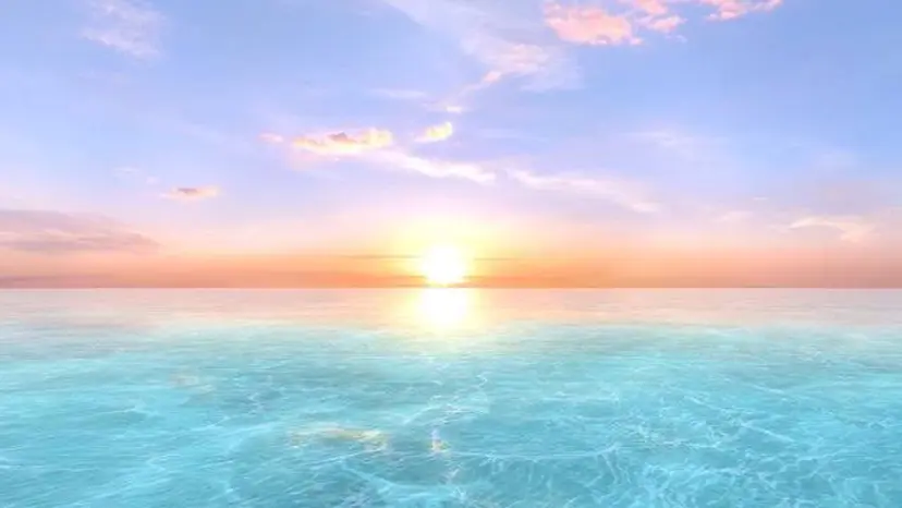 FERIA 梅田 🍁竹田 誠 🍁の掲載