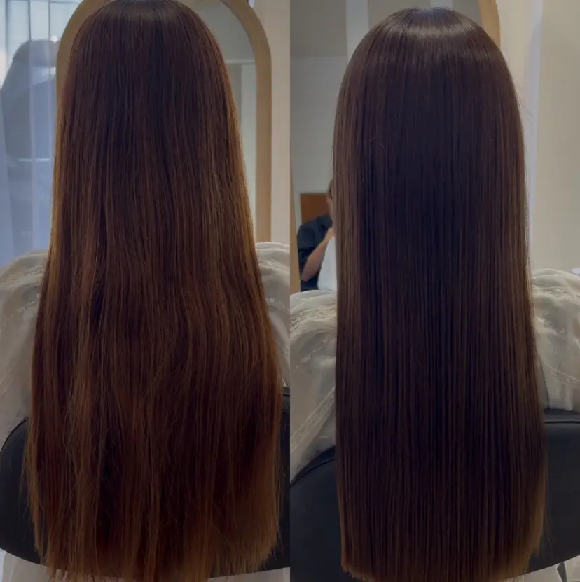 山本 隼也の掲載