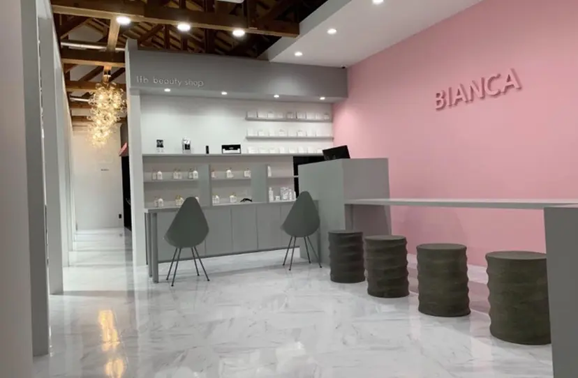 BIANCA伊勢崎 mayaの掲載