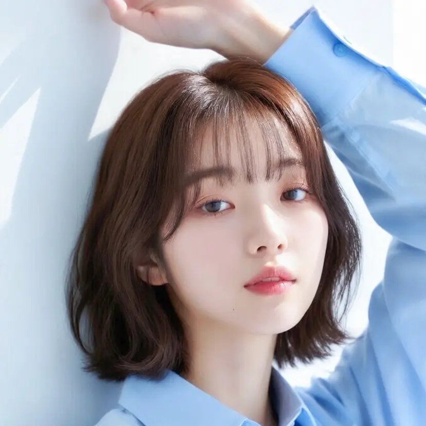 石沢 知康の掲載