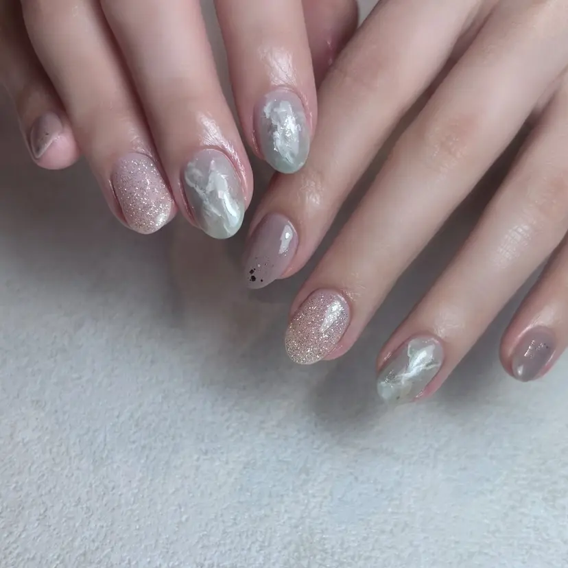 山田 美羽の掲載