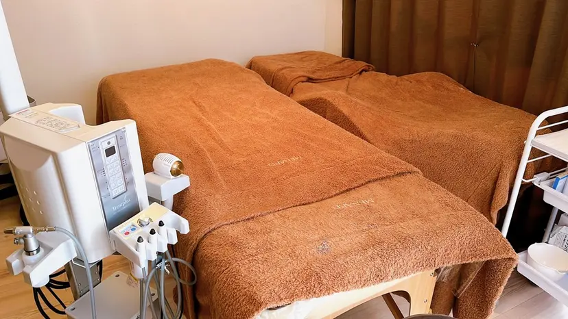 平井 友梨の掲載