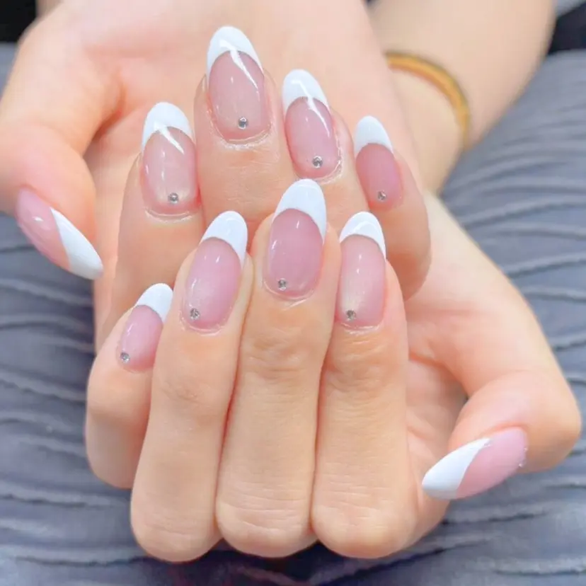 長谷川 しおりの掲載