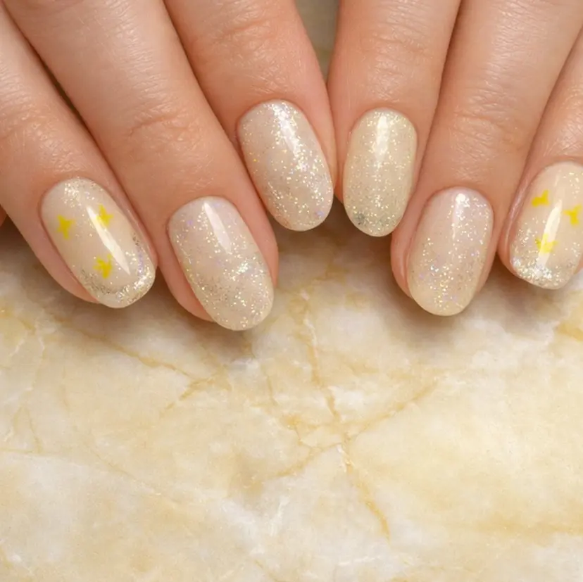 Fortuna Mihoの掲載