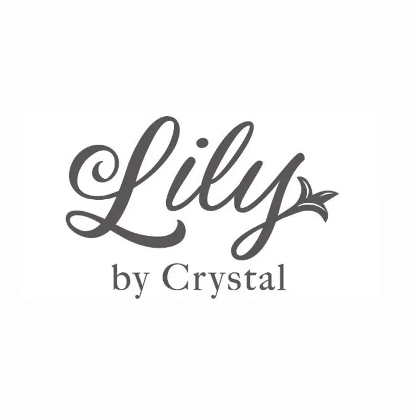 Lily 船橋 秋本の掲載
