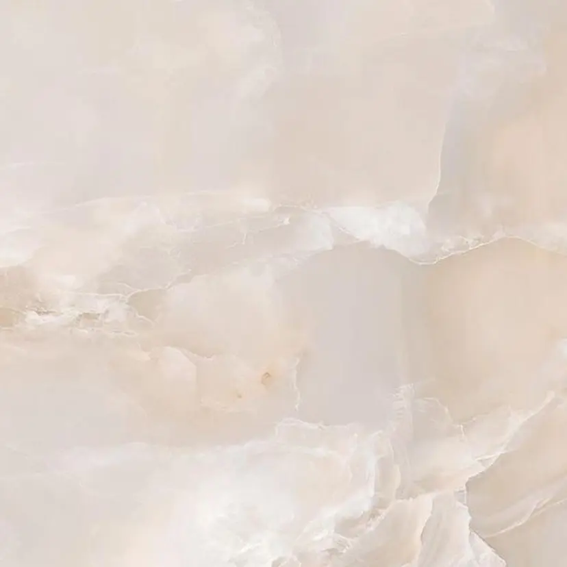 Crescent Eye濱谷の掲載