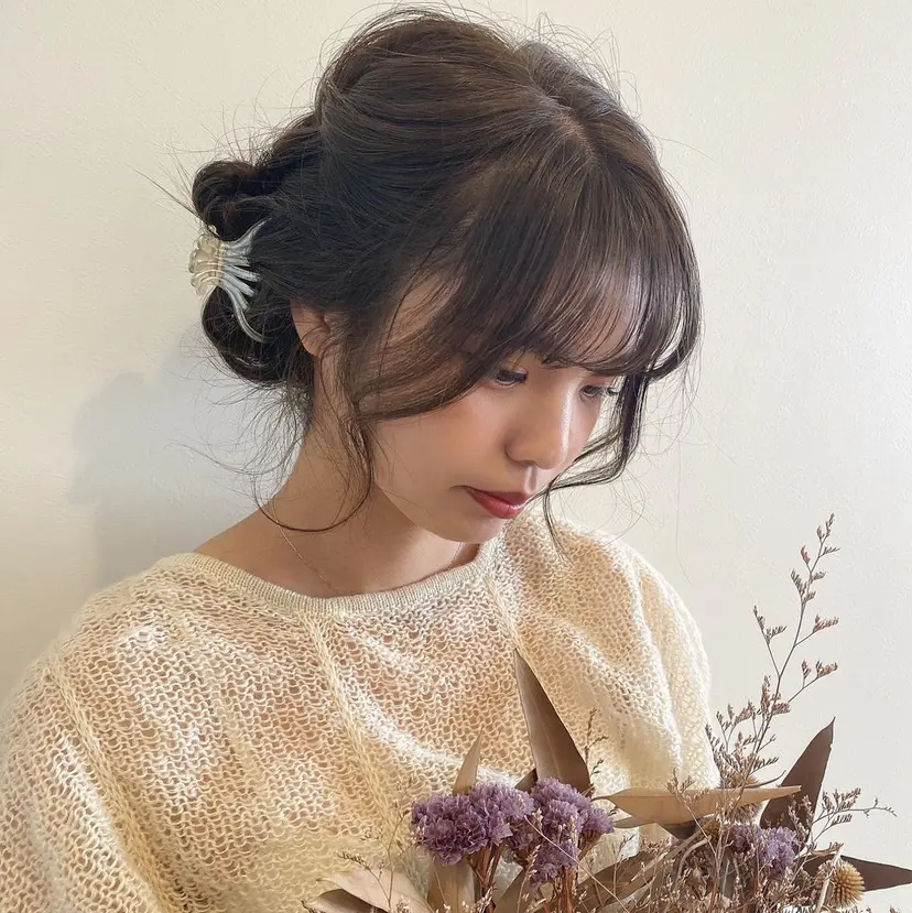 annuy🪐 HINAの掲載