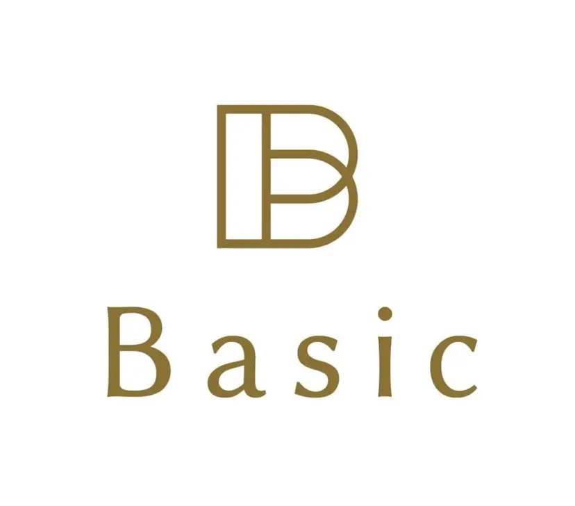 Basic 町田本店 kiraraの掲載