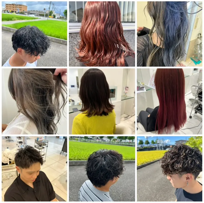 TABOO.i 早野太郎の掲載