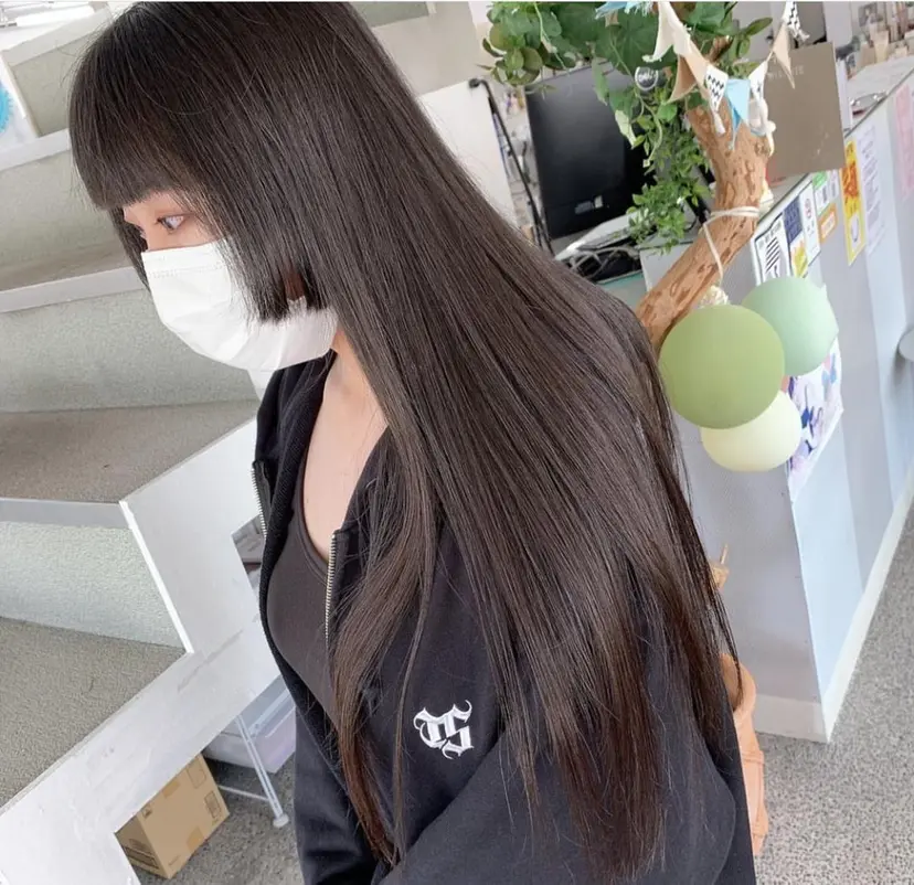 那須 颯太の掲載