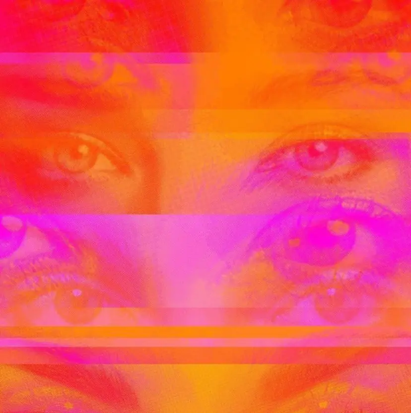 高瀬 Q-LASH新宿の掲載