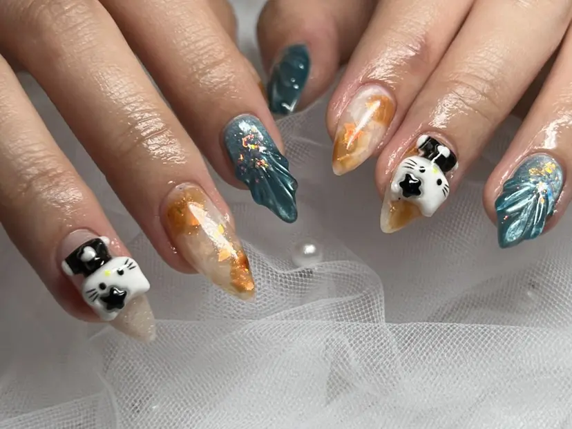 鮎川 沙希の掲載