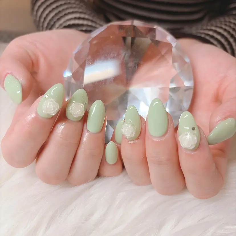 TRU ももかの掲載