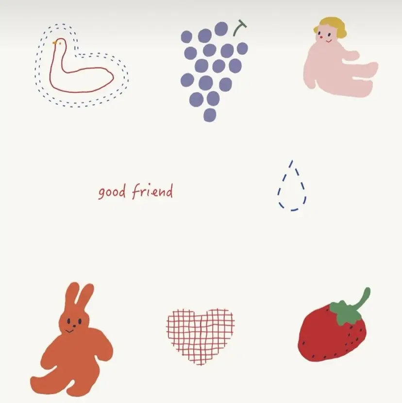 Younail 🍇の掲載