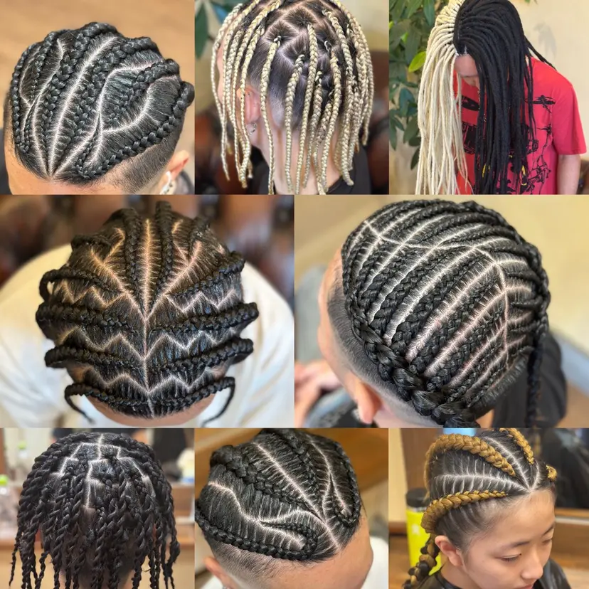 kaori nishiの掲載