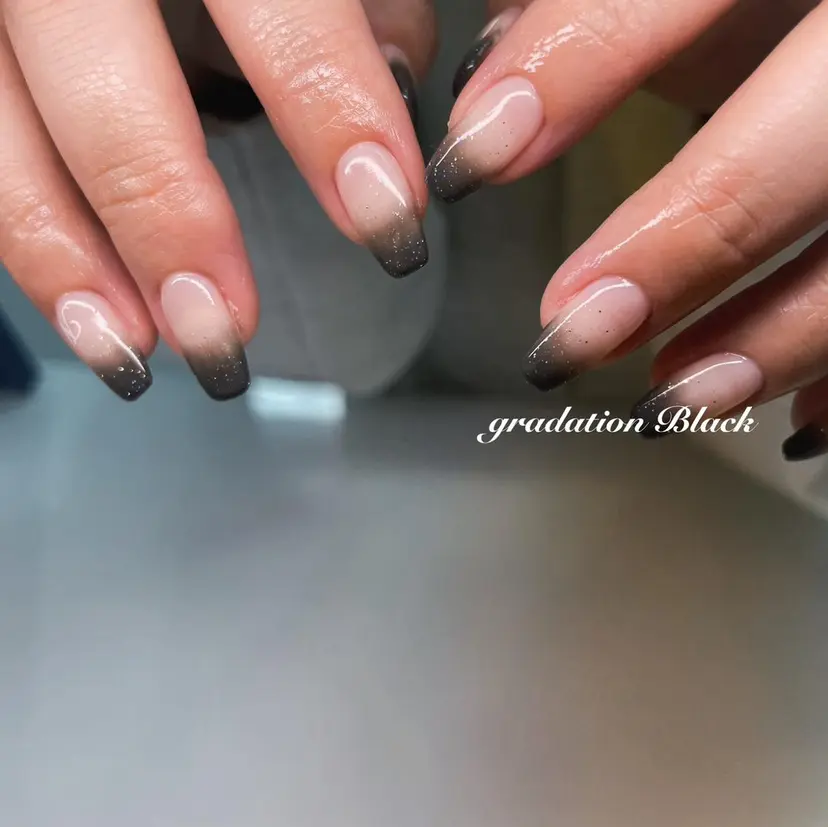 nail&eye 【仙台】/chinaの掲載