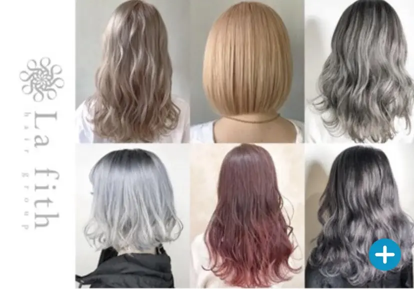 吉田 光希の掲載