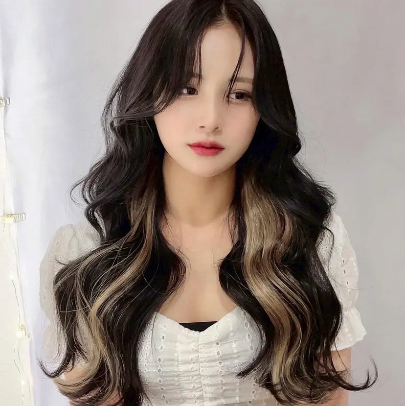 🩵ララモアナ nazu🩵の掲載