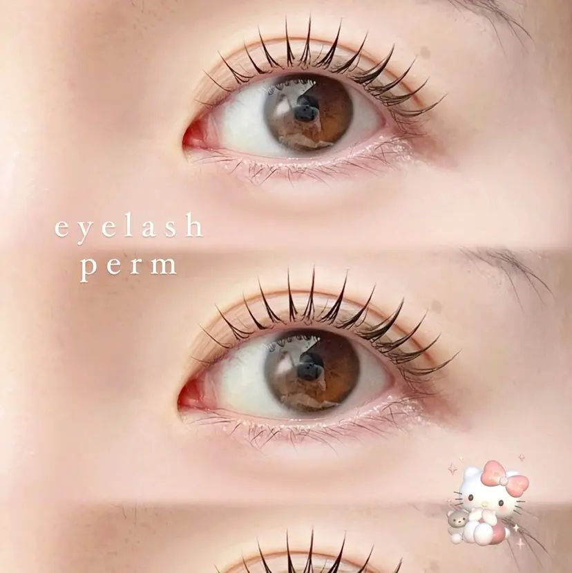 Noa 北千住店の掲載