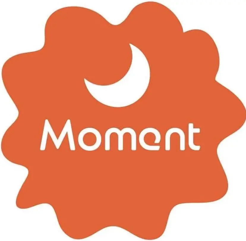 作野 凌都の掲載