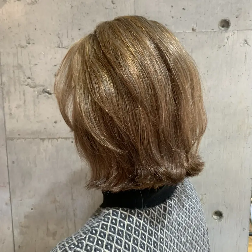 イシダ /レイヤーカット募集の掲載