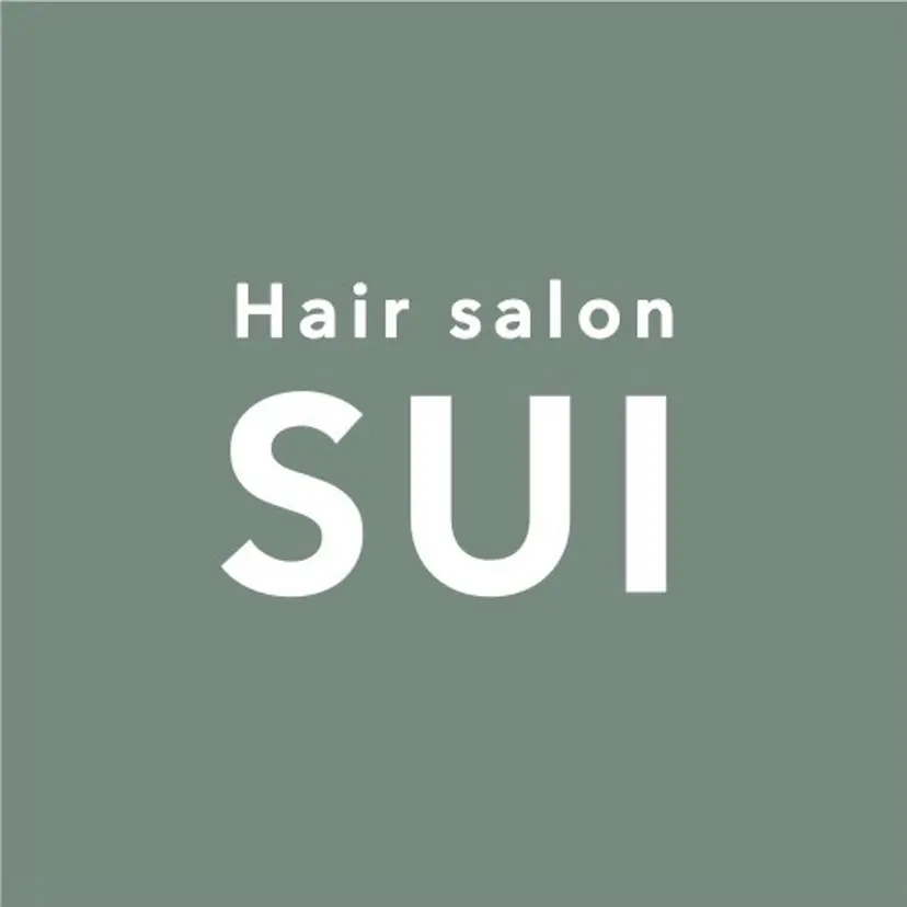 宇良 祥子の掲載