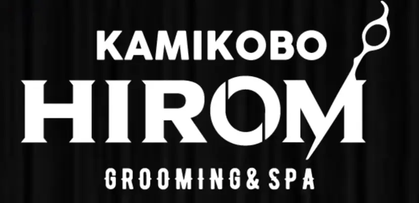 中村 裕希の掲載