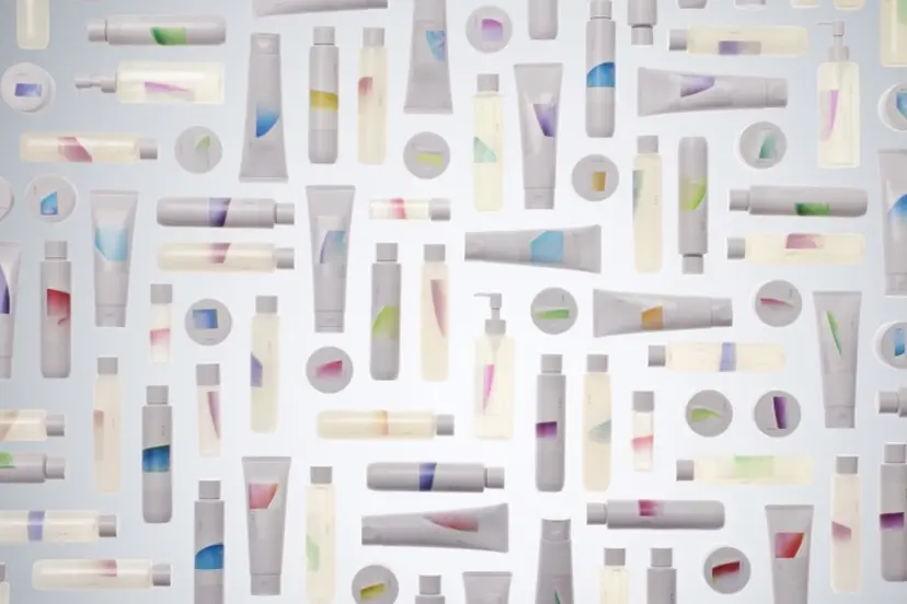 POLA Miu岸辺 のざきの掲載