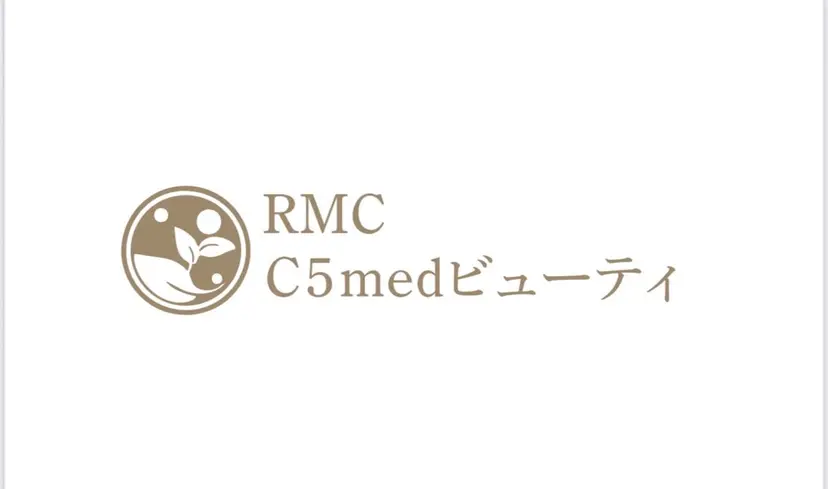 c5medビューティ 名古屋ヒルトンプラザの掲載