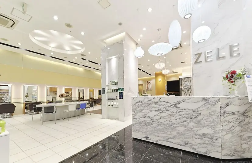 佐藤 梨緒の掲載