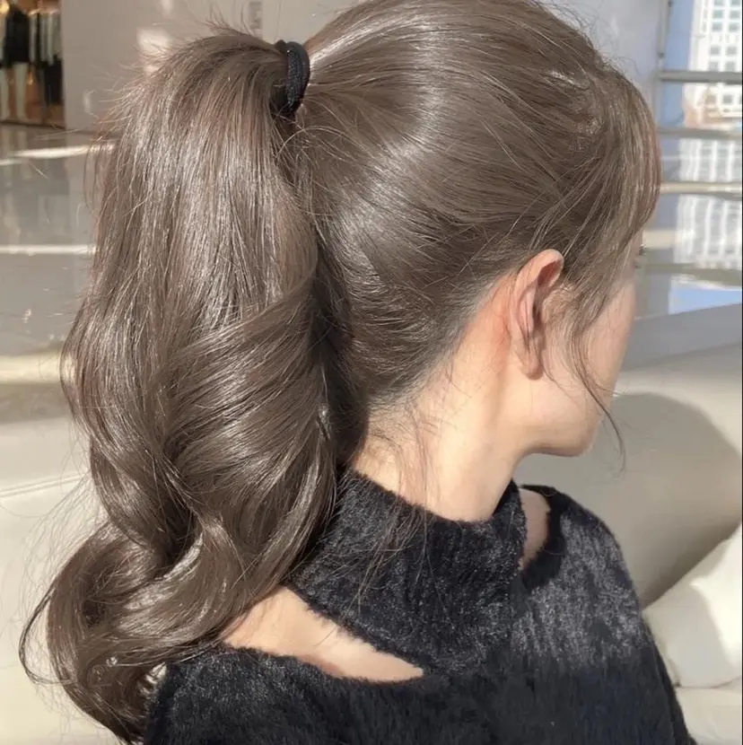 ベージュグレージュ 💕しゅーじ💕の掲載