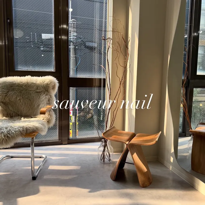 坂辻 綾香の掲載