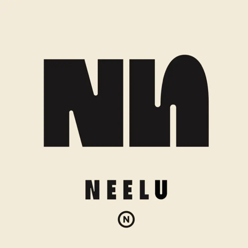 Neelu 日置剛人の掲載