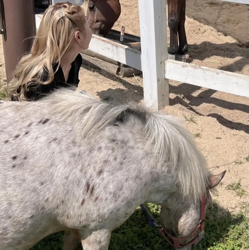 🧸SAKI🎀 韓国レイヤーの掲載