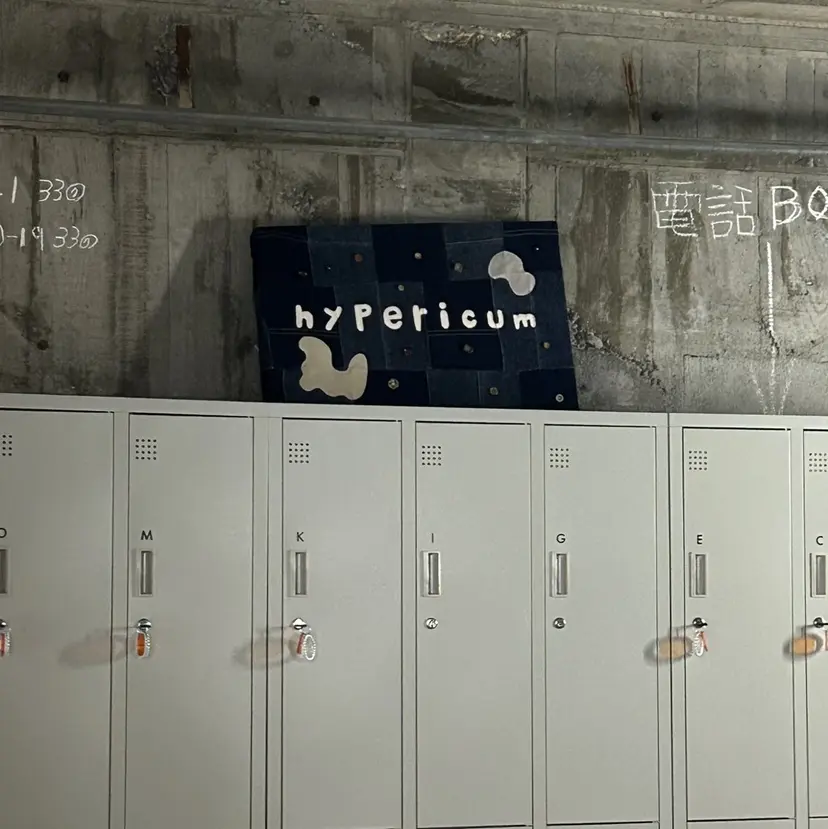 谷口 萌瑛の掲載