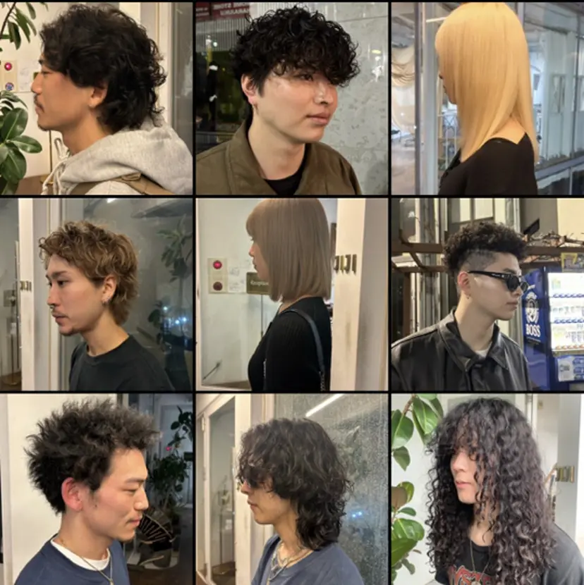 青木 真生の掲載