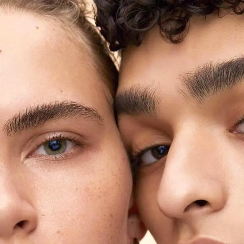 大久保 玲の掲載