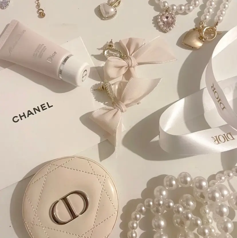 𝐓𝐢𝐞𝐥𝐞 Asukaの掲載